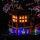 LED Licht Set für LEGO® 10315 Garten der Stille