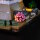 Kit de lumière pour LEGO® 21060 Le château dHimeji