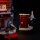 Kit de lumière pour LEGO® 10325 Le chalet alpin