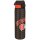 NFL - Cleveland Browns - Leakproof Slim Water Bottle, Stainless Steel, 600ml