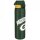 NFL - Green Bay Packers - Bottiglia dacqua sottile a tenuta stagna, acciaio inossidabile, 600 ml