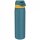 NFL - Jacksonville Jaguars - Leakproof Slim Water Bottle, Stainless Steel, 600ml