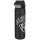 NFL - Las Vegas Raiders - Leakproof Slim Water Bottle, Stainless Steel, 600ml