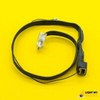 LMB LEGO® POWERED UP CABLE pour LEGO Power Function 2.0