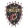 NBA - Cleveland Cavaliers - Logo - Holz Puzzle Gr&ouml;sse S (150 Teile)