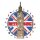 Big Ben - Monument Wooden Puzzle Size S (150 pieces)
