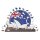 Opernhaus Sydney - Monument Holz Puzzle Gr&ouml;sse S (150 Teile)