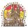 Sagrada Familia - Monument Holz Puzzle Gr&ouml;sse S (150 Teile)