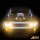 Kit di illuminazione a LED per LEGO®  42111 Doms Dodge Charger