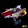 LED Licht Set für LEGO® 75275 Star Wars UCS A-Wing Starfighter