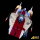 LED Licht Set für LEGO® 75275 Star Wars UCS A-Wing Starfighter