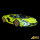 LED Licht Set für LEGO® 42115 Lamborghini Sián FKP 37