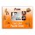 Set di puzzle sospesi Iconic Puzzles (S, M e L)