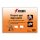 Set di puzzle sospesi Iconic Puzzles (S, M e L)