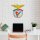 Set di puzzle sospesi Iconic Puzzles (S, M e L)
