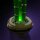 LMB 2.0 Kit di illuminazione a LED per LEGO&reg; 10344 Bamb&ugrave; del buon auspicio