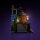LMB 2.0 Kit de lumi&egrave;re pour LEGO&reg; 10350 La b&acirc;tisse Tudor
