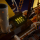LMB 2.0 Kit di illuminazione a LED per LEGO&reg; 10335 Endurance