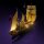 LMB 2.0 Kit di illuminazione a LED per LEGO&reg; 10335 Endurance