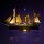 LMB 2.0 Kit di illuminazione a LED per LEGO&reg; 10335 Endurance