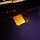 LMB 2.0 Kit di illuminazione a LED per LEGO&reg; 10335 Endurance