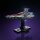 LMB 2.0 Kit di illuminazione a LED per LEGO&reg;  75404 Star Wars - Assault Ship der Acclamator-Klasse