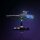 LMB 2.0 Kit di illuminazione a LED per LEGO&reg;  75404 Star Wars - Assault Ship der Acclamator-Klasse