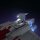 LMB 2.0 Kit di illuminazione a LED per LEGO&reg;  75404 Star Wars - Assault Ship der Acclamator-Klasse