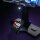 LMB 2.0 Kit di illuminazione a LED per LEGO&reg;  75404 Star Wars - Assault Ship der Acclamator-Klasse