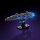 LMB 2.0 Kit de lumi&egrave;re pour LEGO&reg; 75405 Star Wars - Home One Starcruiser
