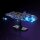 LMB 2.0 Kit de lumi&egrave;re pour LEGO&reg; 75405 Star Wars - Home One Starcruiser