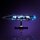LMB 2.0 Kit de lumi&egrave;re pour LEGO&reg; 75405 Star Wars - Home One Starcruiser