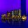 LMB 2.0 Kit di illuminazione a LED introduttivo per LEGO&reg; Edifici