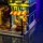 LMB 2.0 Kit di illuminazione a LED introduttivo per LEGO&reg; Edifici