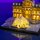 LMB 2.0 Kit di illuminazione a LED introduttivo per LEGO&reg; Edifici