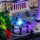 LMB 2.0 LEGO&reg; Decor Starer Pack Light Kit