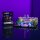 LMB 2.0 LEGO&reg; Decor Starer Pack Light Kit