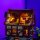 LMB 2.0 Kit de lumi&egrave;re d&rsquo;initiation pour LEGO&reg; Sets fantastiques