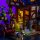 LMB 2.0 Kit de lumi&egrave;re d&rsquo;initiation pour LEGO&reg; Sets fantastiques