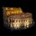 Kit di illuminazione a LED per LEGO® 10276 Rome Colosseum