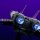 LMB 2.0 LEGO&reg; SkiFi Starer Pack Light Kit