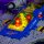 LMB 2.0 LEGO&reg; SkiFi Starer Pack Light Kit