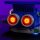 LMB 2.0 LEGO&reg; SkiFi Starer Pack Light Kit