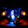 LMB 2.0 LEGO&reg; SkiFi Starer Pack Light Kit