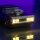 LMB 2.0 Kit di illuminazione a LED introduttivo per LEGO&reg; Veicoli