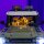 LMB 2.0 Kit di illuminazione a LED introduttivo per LEGO&reg; Veicoli