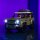 LMB 2.0 Kit di illuminazione a LED introduttivo per LEGO&reg; Veicoli