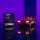 LMB 2.0 Kit di illuminazione a LED introduttivo per LEGO&reg; Veicoli
