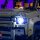 LMB 2.0 Kit di illuminazione a LED introduttivo per LEGO&reg; Veicoli