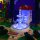 LMB 2.0 Kit de lumi&egrave;re pour LEGO&reg; 10359 Le jardin andalou